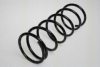 TRISCAN 8750 1301 Coil Spring